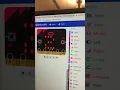 Micro Bit Stopwatch