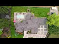 Zen-G-Delale ( CINARMUSIC )