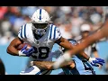 Start Em Sit Em RBs Week 4
