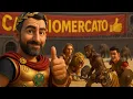 Download Lagu CHIUDIAMO UN BUON CALCIO MERCATO CON UN DIFENSORE ESPERTO!!