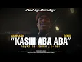 Naykilla, Tenxi & Jemsii ”Kasih Aba-Aba” (Amapiano Edit) prod.0landrys!
