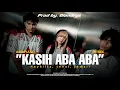 Download Lagu Naykilla, Tenxi \u0026 Jemsii ”Kasih Aba-Aba” (Amapiano Remix) prod.0landrys!