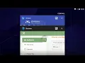 How to use BigBlueButton Student