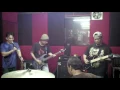 Download Lagu Manusia Reptilia - Search Cover