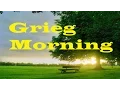Download Lagu Grieg - Morning (1 Hour )