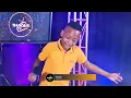 Download Lagu Ndumiso - usibonile