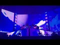 Zeds Dead - late night drive x Oh! Darling (The Beatles) live at Aragon Ballroom Chicago 12/17/2022