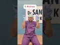 Download Lagu 7 Heart Attack Symptoms to Watch Out For