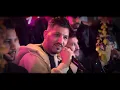Faycel Sghir X Cheb Djamil | Thatmet 3lina - تحتمت علينا | Avec Zinou Pachichi (Clip Vidéo Live)