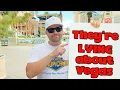 Download Lagu You have been LIED to about what is going on in Vegas...