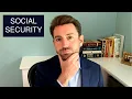 TAXES FOR THE SELF-EMPLOYED HOW BUSINESS OWNERS FILE SOCIAL SECURITY ON YOUR TAX RETURN
