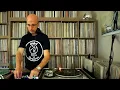 Download Lagu Global Grooves Ep 224 l Soul, Funk, Jazz, World, and House Music l DJ Mix