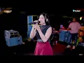 Download Lagu SASARAN EMOSI KURNIA RAHMA - SHAUN THE SHEEP - WALIMATUL TASMIYAH KALINGGA \u0026 ERLANGGA - BRATI KAYEN