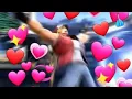 Download Lagu THE SMASH HYPE TRAIN PRE-FINALE - A LOOK BACK AT EVERY TRAILER