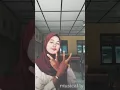 Download Lagu TIKTOK  DJ AISYAH KU JATUH CINTA