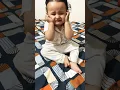 Download Lagu Kamala puram rodada 🤯😳🤣#viralvideo #trendingshorts #shorts #ytshorts #viral #foryou