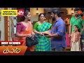 Download Lagu Kayal - Best Scenes | Full EP free on SUN NXT | 04 March 2023 | Sun TV | Tamil Serial