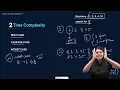 String Builder Java PlacementCourse Lecture 13 all college
