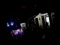 Download Lagu TMR CHILOT || POCO POCO GIRLS LIKE YOU || PARTY SABIA || VIERGENZIA PRO