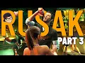 Download Lagu 7 Game NAMA BESAR tapi GAGAL TOTAL Part 3 | TLM List