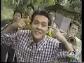 สิบหมื่น เพลงประกอบละคร มนต์รักลูกทุ่ง   (ศรัญยู วงษ์กระจ่าง) 2559