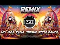 Download Lagu MO JAGA KALIA REMIX | UNIQUE STYLE EDM DANCE | ODIA DANCE | JAY JAGANNATH | DJ SIDAY REMIX 2025 NEW