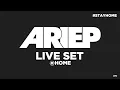 Download Lagu Ariep live set @Home (01)