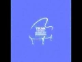 Download Lagu Yiruma, (이루마) - Fairy Tale (동화) (Audio)