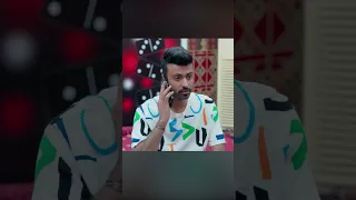 عامر مين يبويا سمهنا كل حاجة 