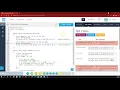 CodeHS Nitro 6 4