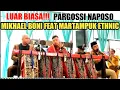 Download Lagu MANTAP. NONSTOP GONDANG BOLON BY MIKHAEL BONI SITOHANG FEAT MARTAMPUK ETHNIC