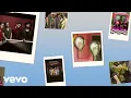Download Lagu Morat - De Cero (Lyric Video)