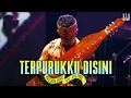 Download Lagu KLa Project - Terpurukku Disini (PLC)