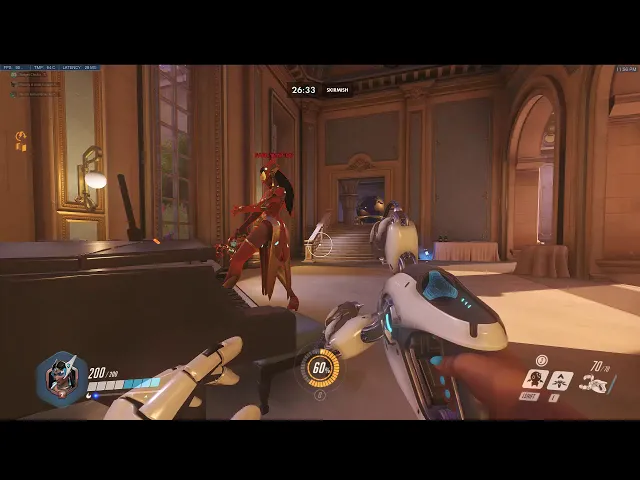 paris overwatch map piano