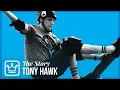 How Tony Hawk Became the Richest Skater in the World