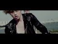 Download Lagu Block B  Be The Light MV