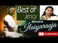 Download Lagu Best of Jency \u0026 illayaraja Songs - Tamil Movies