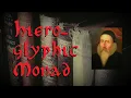 The Hieroglyphic Monad Monas Hieroglyphica