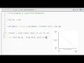 Pt7 - GCL Local Variables
