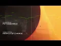 Herald of Change COVER / REMAKE | Dune