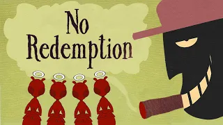 the messy morality of ant bully 2006 