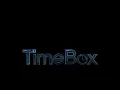 NVIDIA Spark Hack - TimeBox