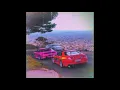 EVVORTEX - ECLIPSE