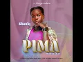 Pima - Shaniq