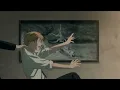 ZUTOMAYO『Time Left』[Japan Romaji - Kanji - English ]