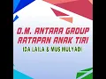 Tak Tercapai