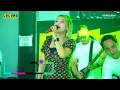 Download Lagu LALUNA MUSIC - BETAPA AKU MENCINTAIMU KIKI MARGARETA - NCRT \