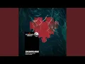 Download Lagu Insignificant