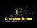Download Lagu C H E M I C A L - (twenty one pilots - Chlorine Remix)