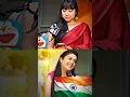 Download Lagu Japanese doraemon song 😱😯 #doraemon #india #japan #japanese #doraemonmovie #viralvideo